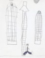 /album/atelier-croquis-2013-musee-unterlinden/toma-gader-jpg/